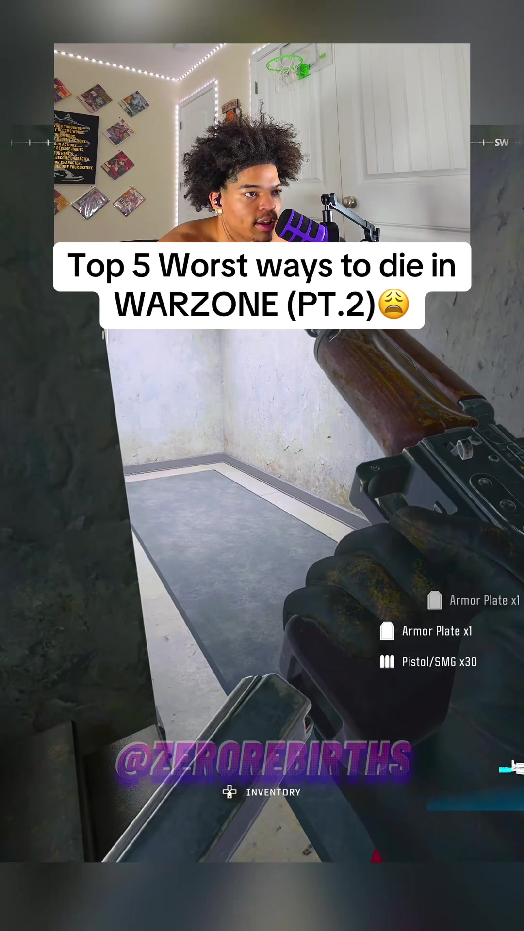 @Zero