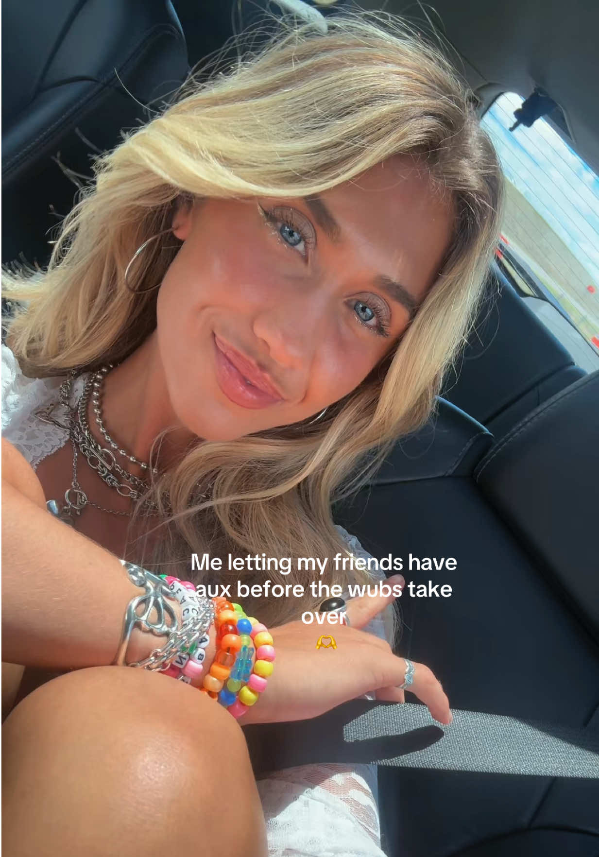 @V