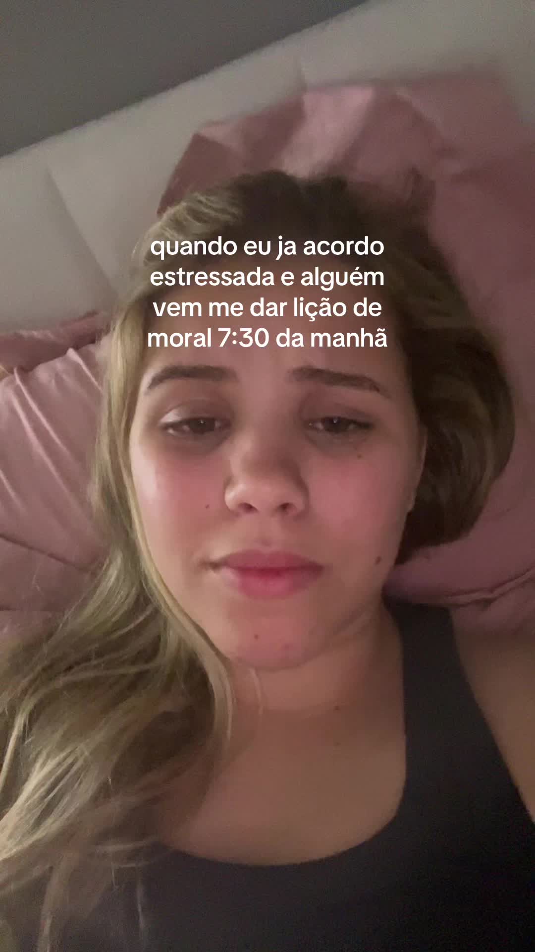 @thay