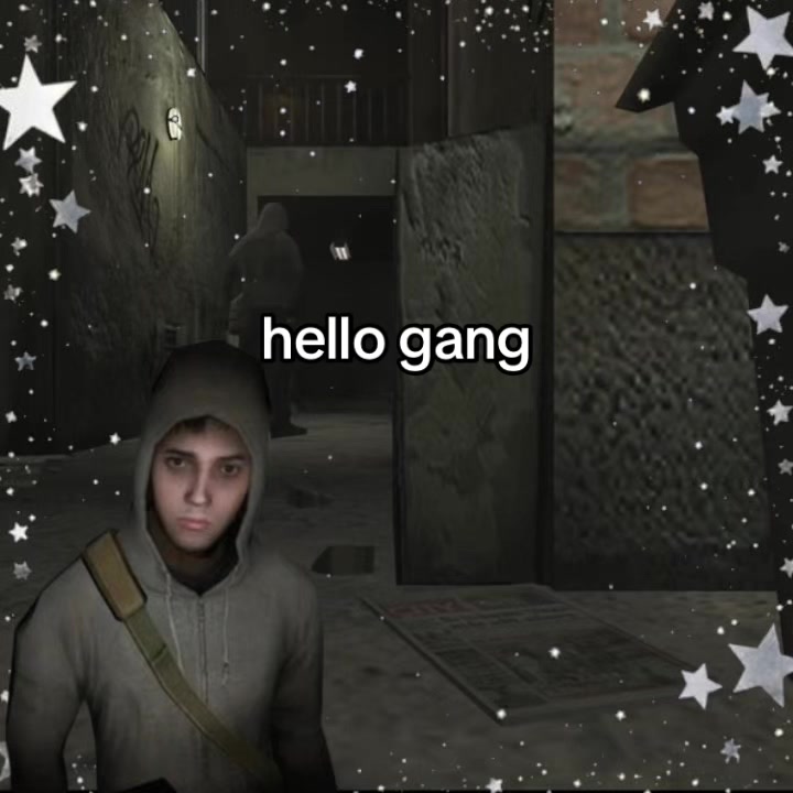 @lockchain! [🪐🕋/📓🖋️]