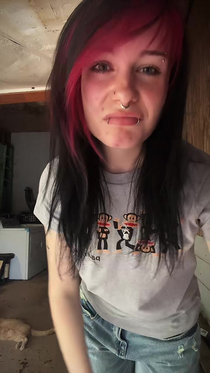 @theartrat0216