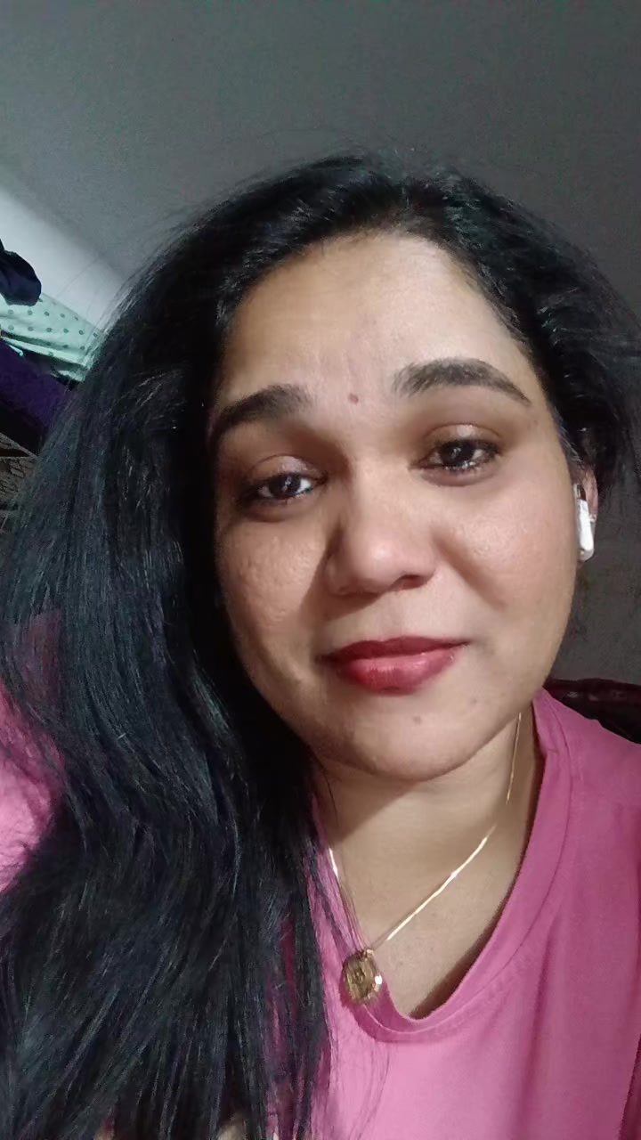 @Dhanya sudhi