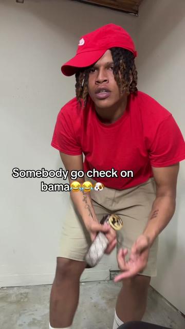 @ashRT💣🛜