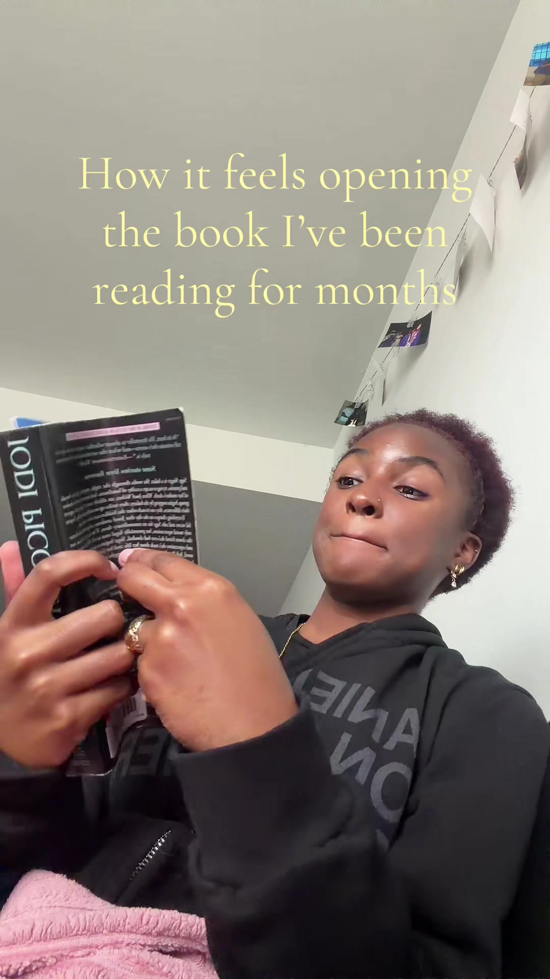 @aniyah