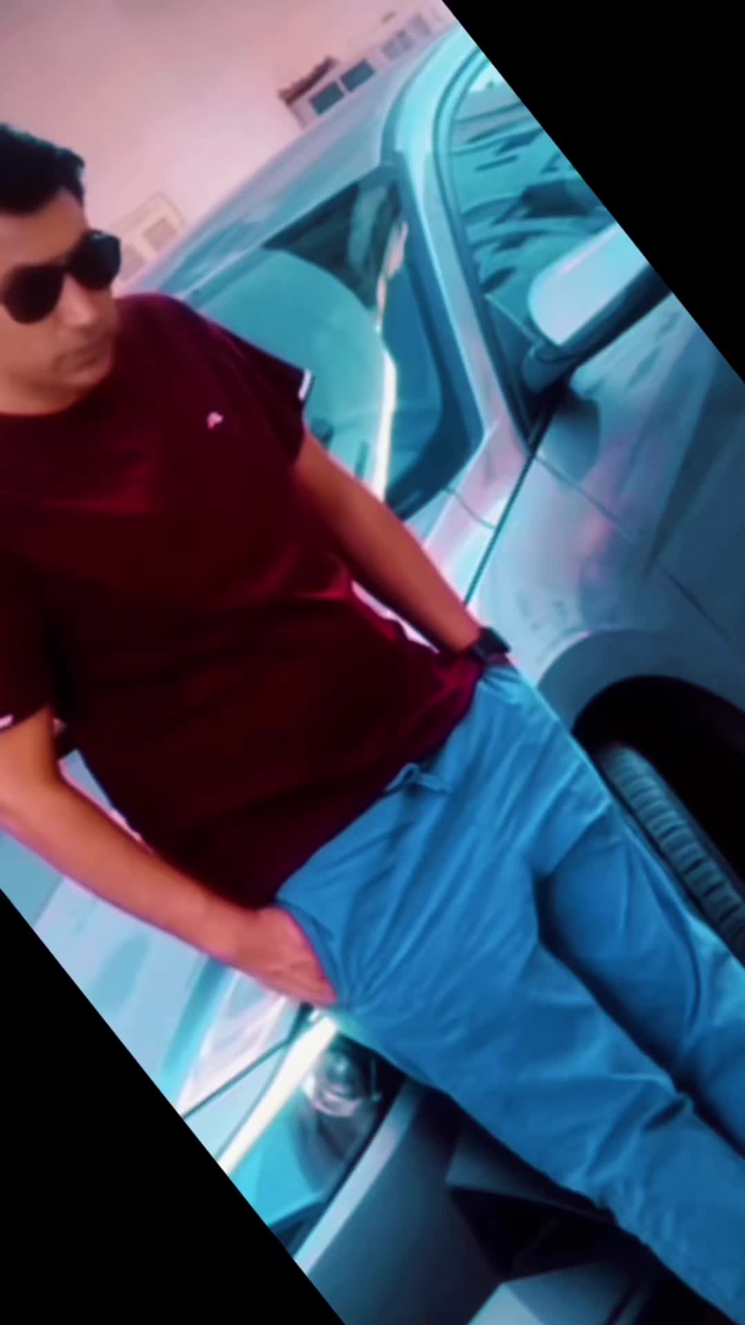 @Aℓiꨄ︎𝑆ℎ𝑎𝑏𝑏𝑖𝑟