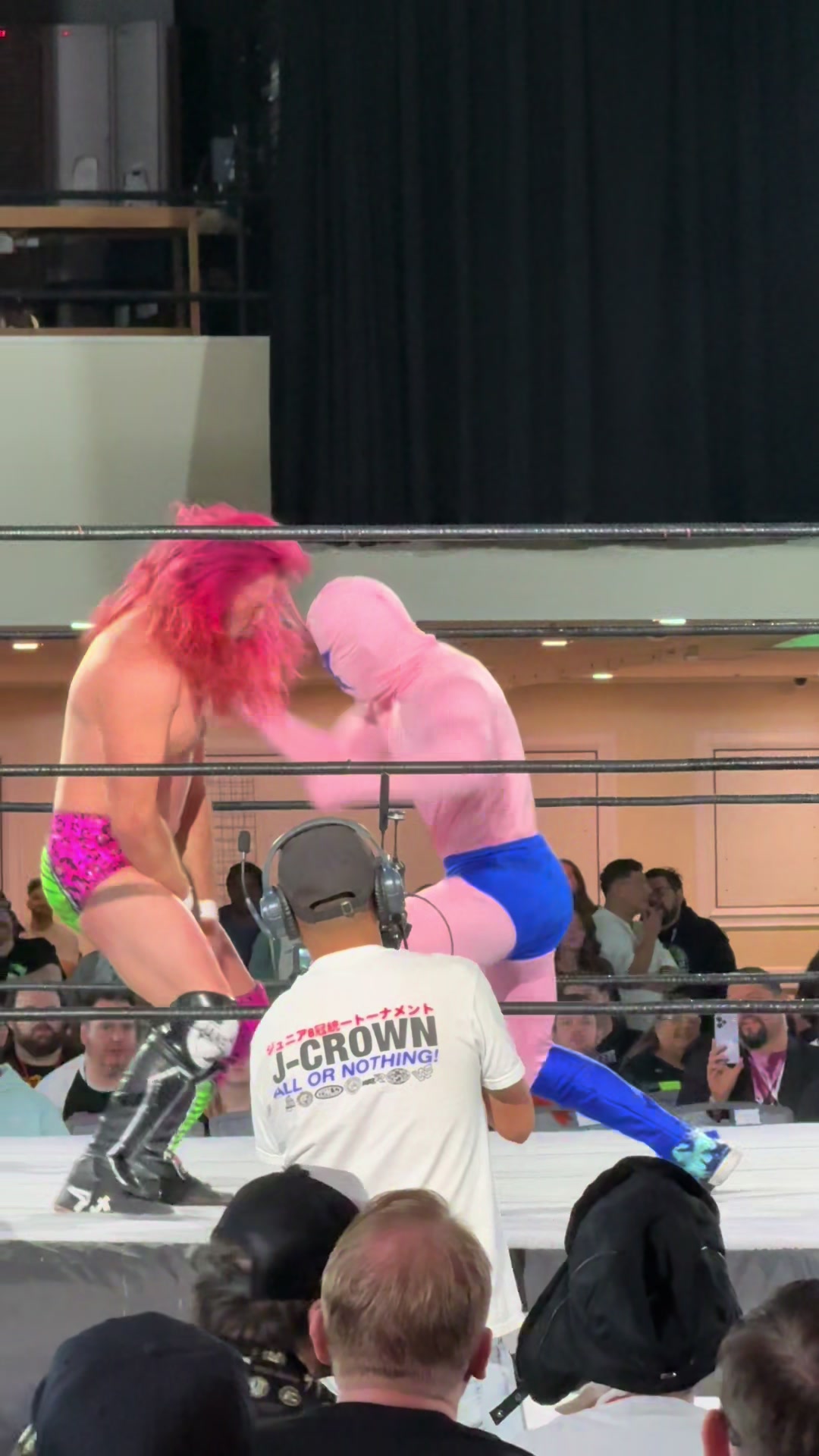 @BigLPWrestling