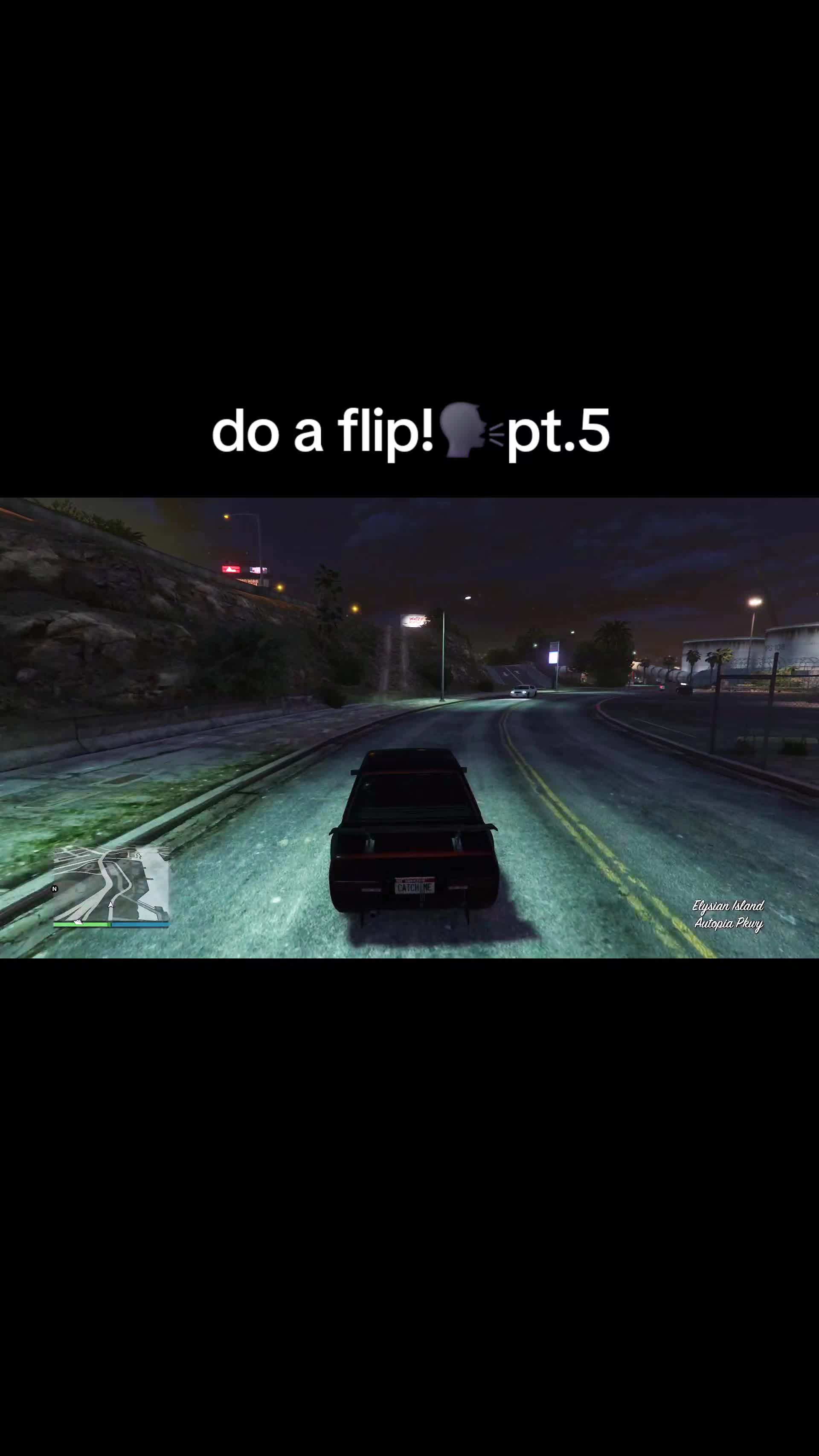 @progen_king