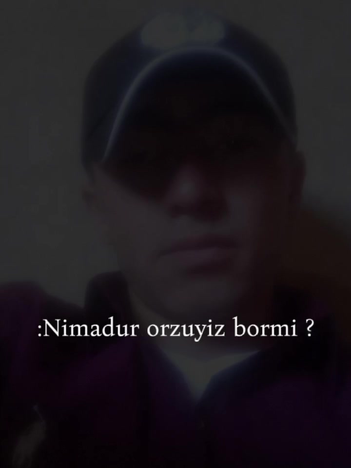 @Fazzli_Palvon_N1