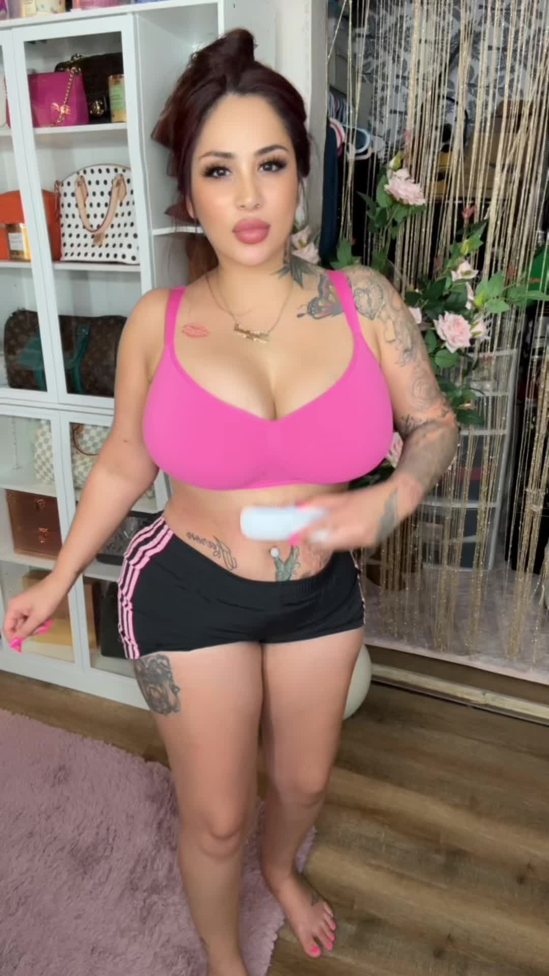 @Love_lashes559