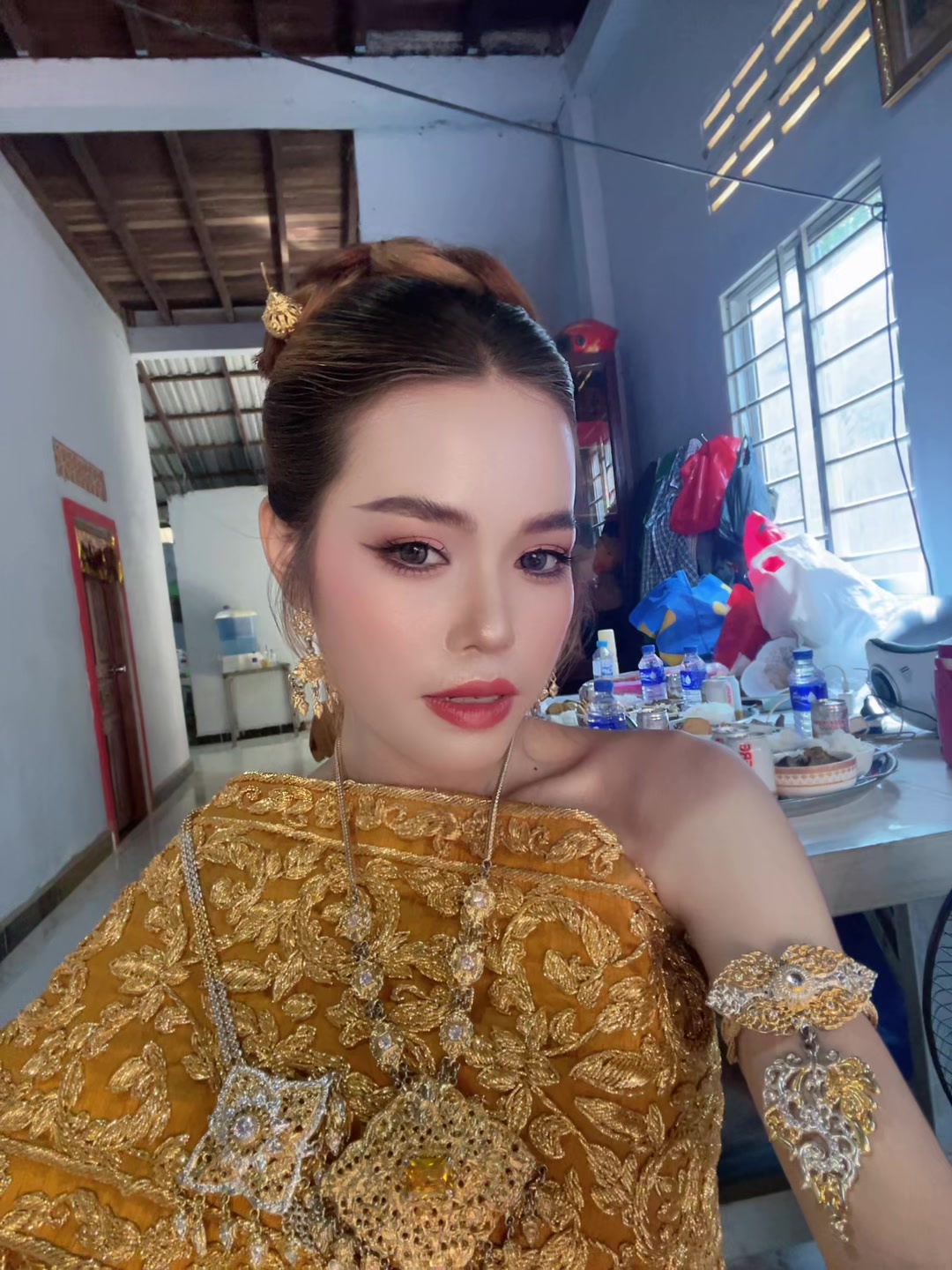 @ML๐ผ