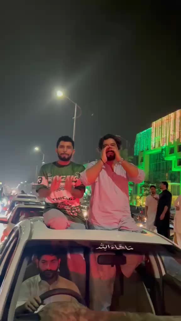 @☄MARAY👽BHAI🧭