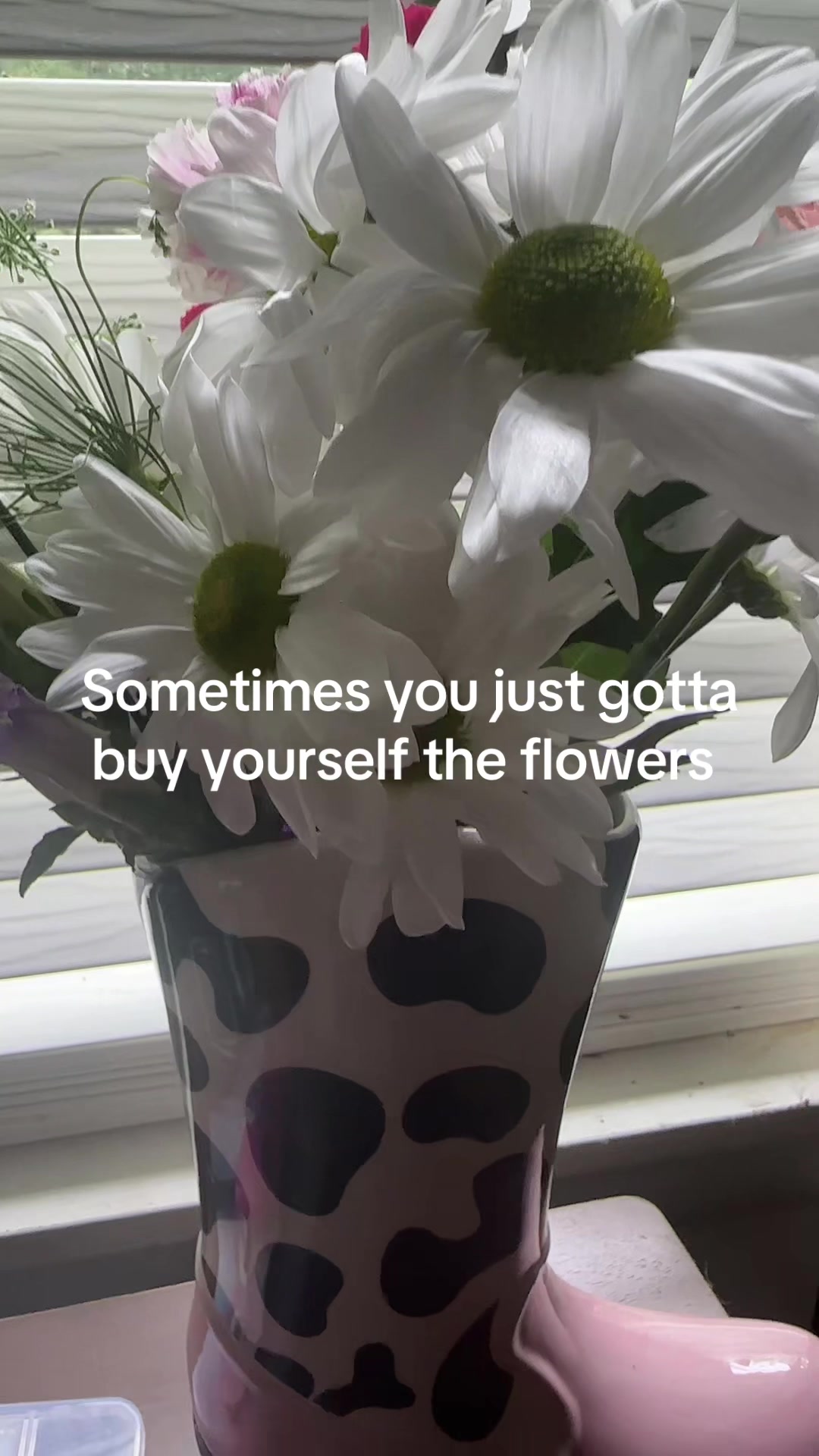 @Sarah Jo