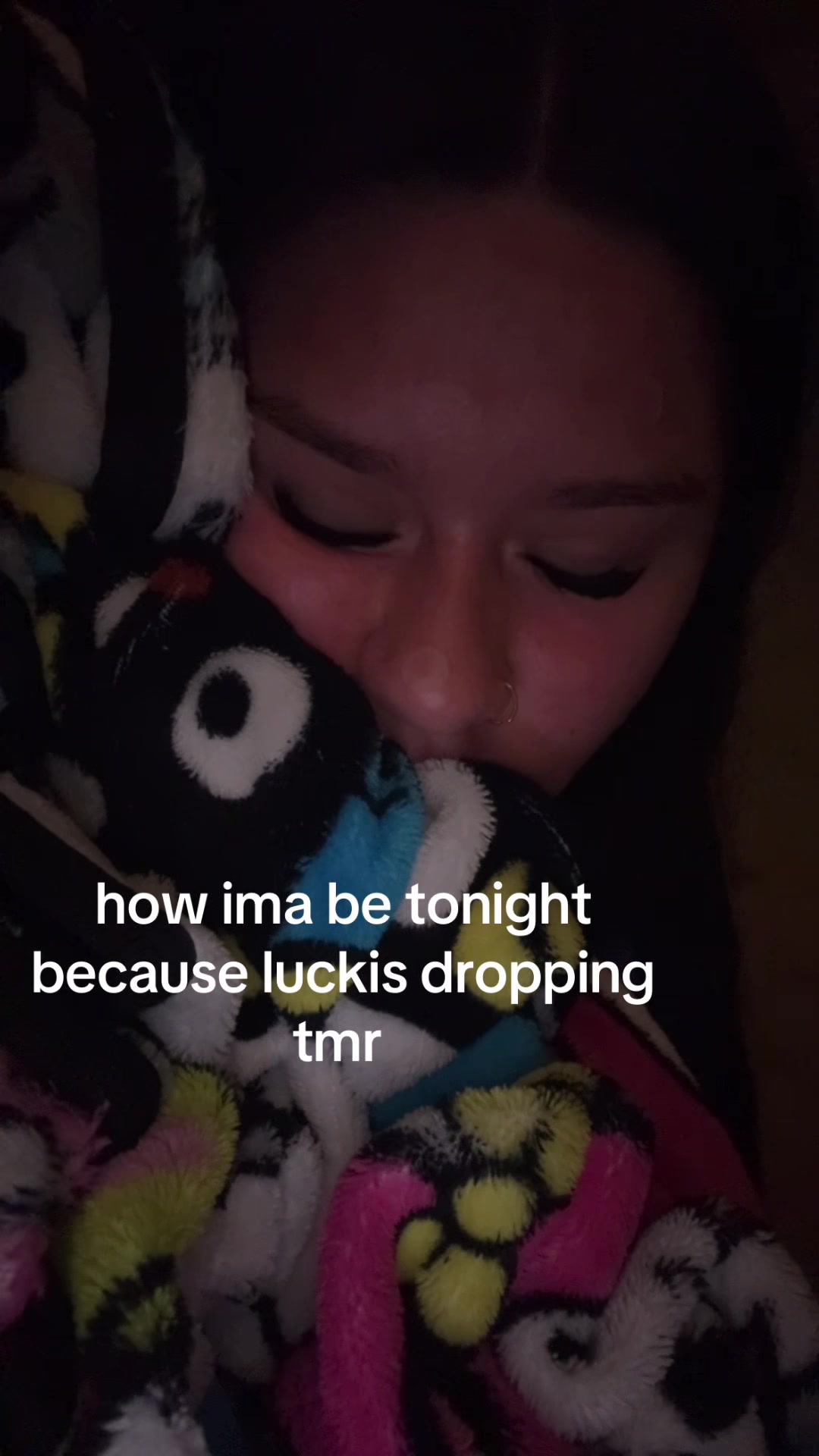 @nonchalantkaz