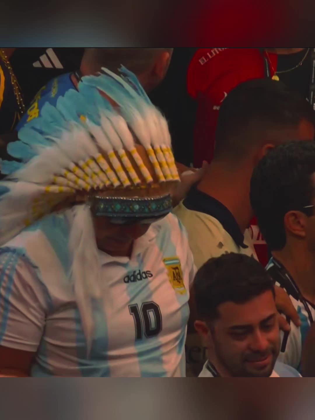 @F&uacute;tbol Sin Mamadas.