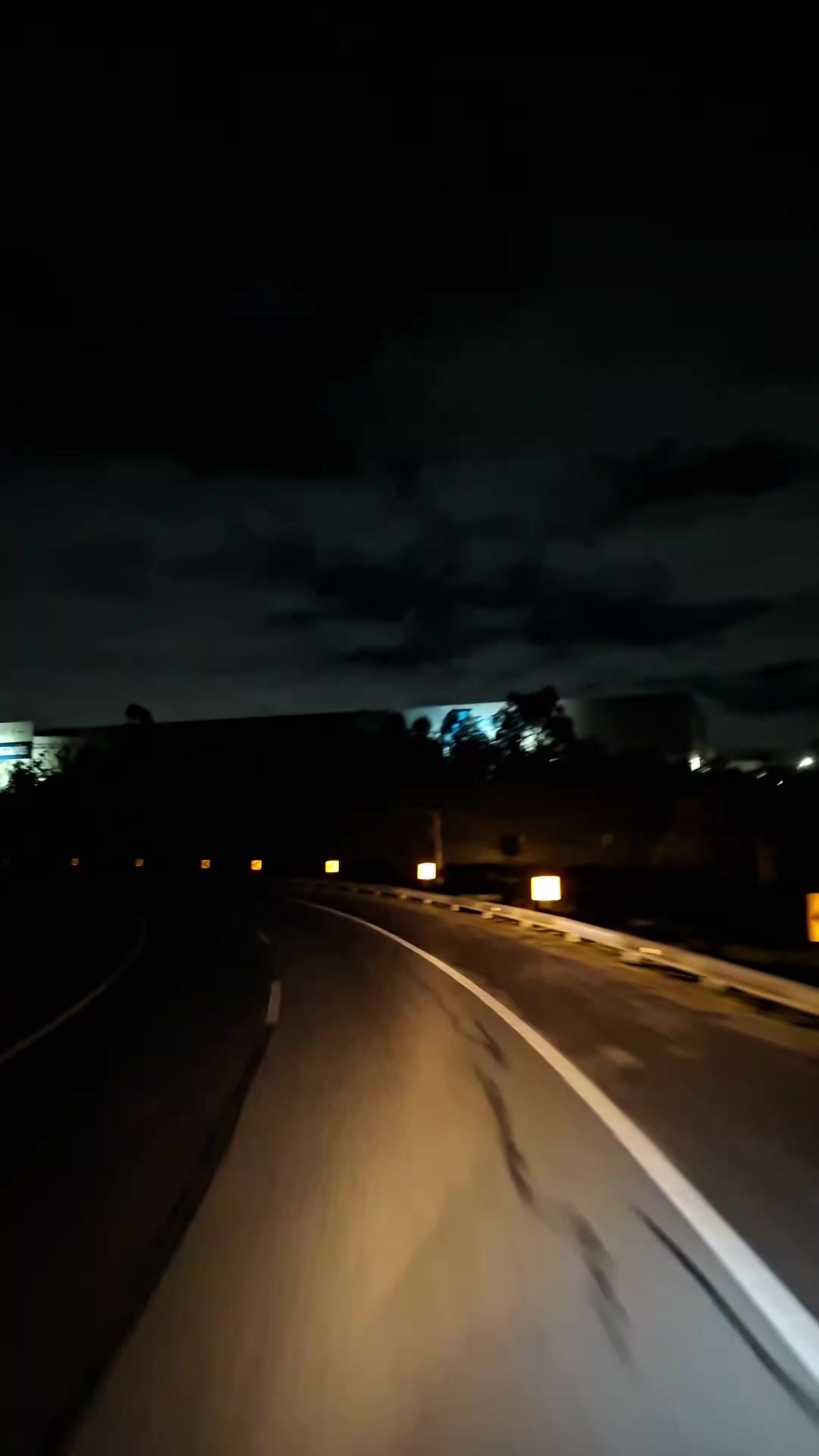 @meteoro