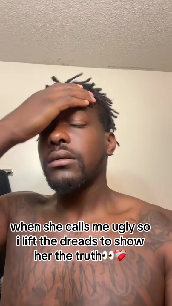 @GreedyLucasTv
