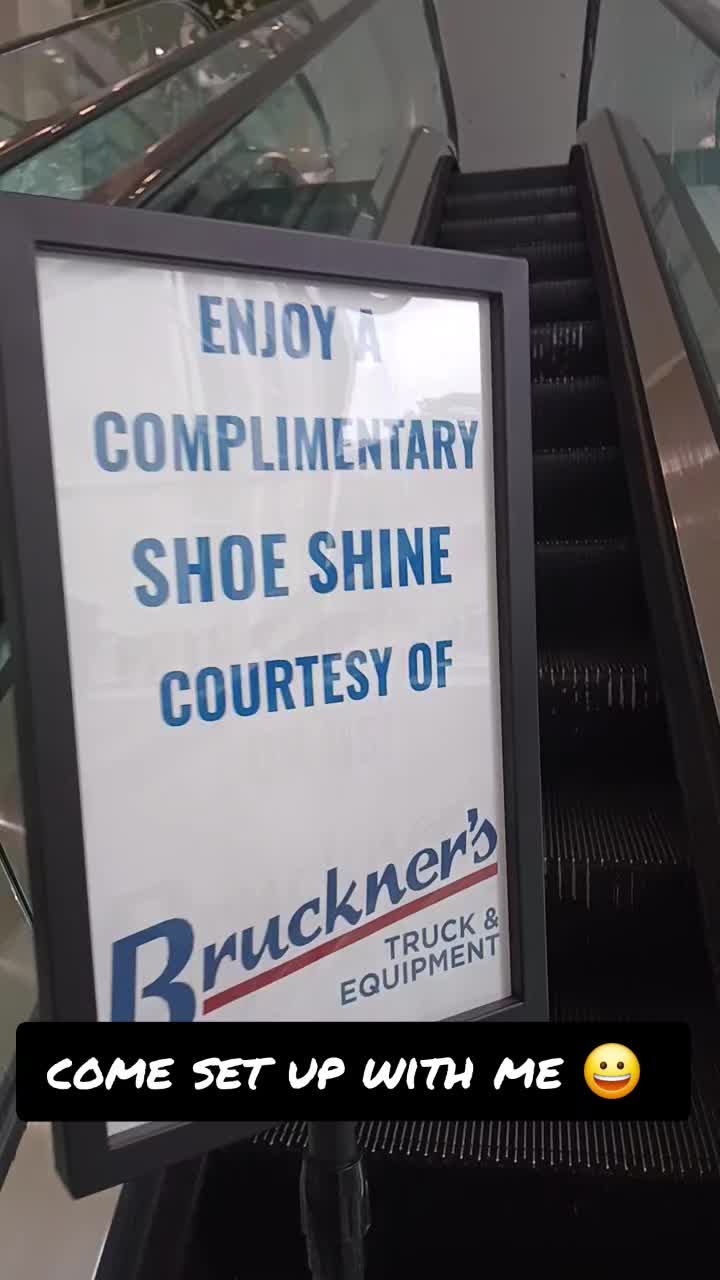 @shoebdoshine