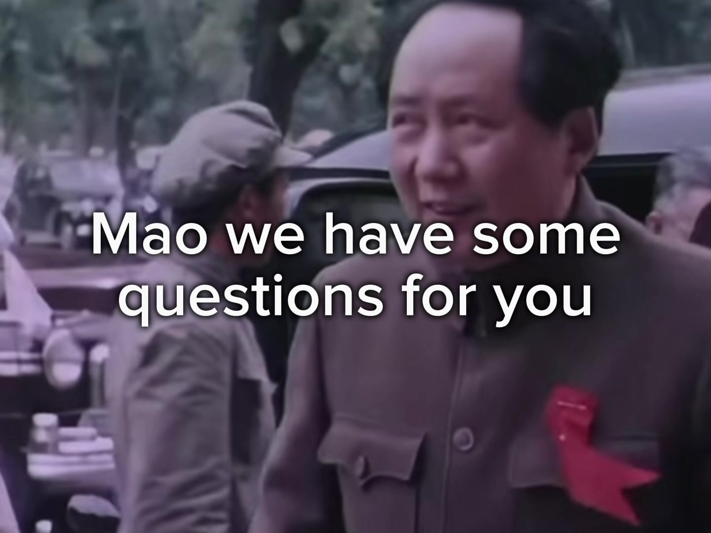 @Acauntis