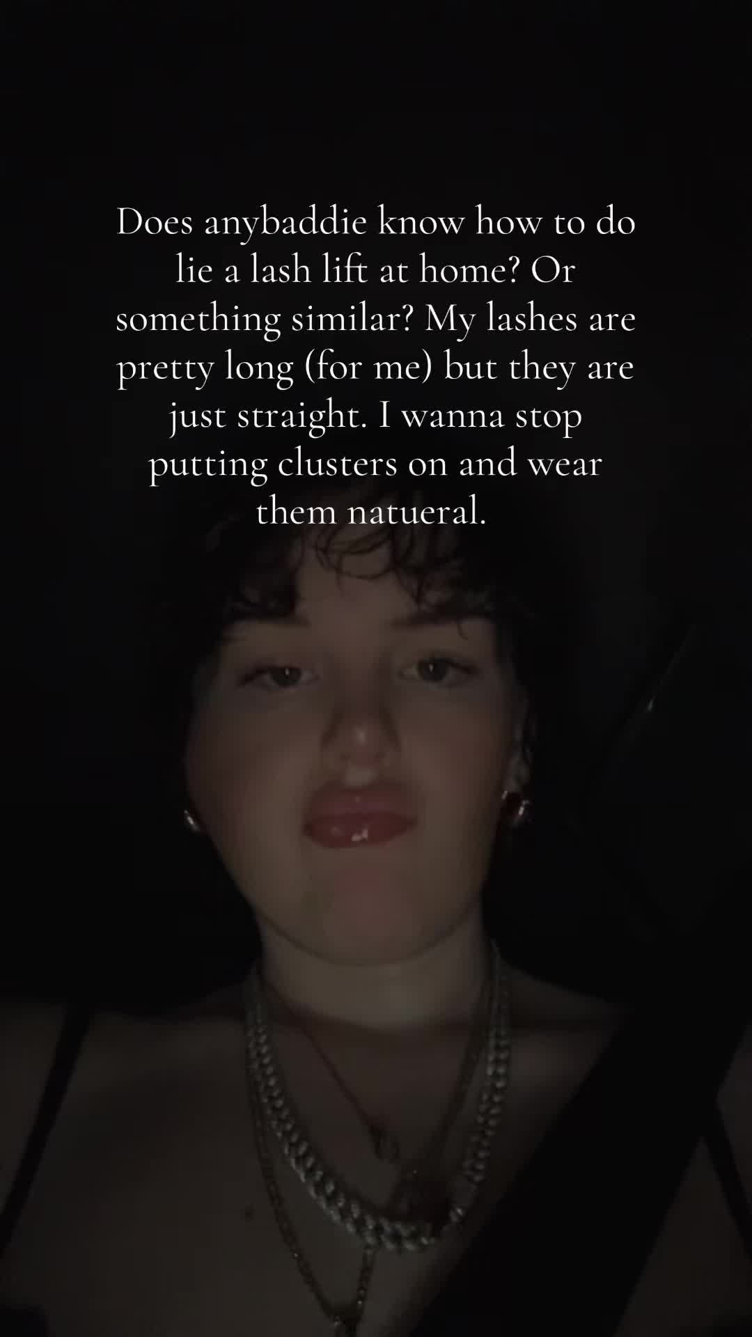 @allie.uristaa
