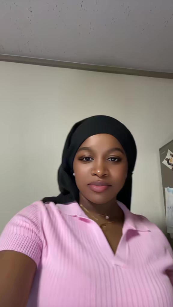 @mariame.haidara🇯🇵 🇬🇳 🇲🇱