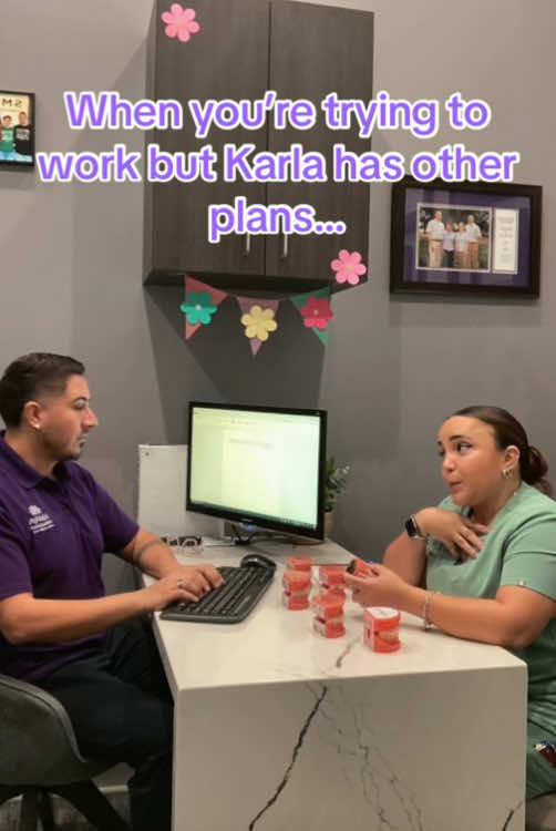 @Amaya Orthodontics