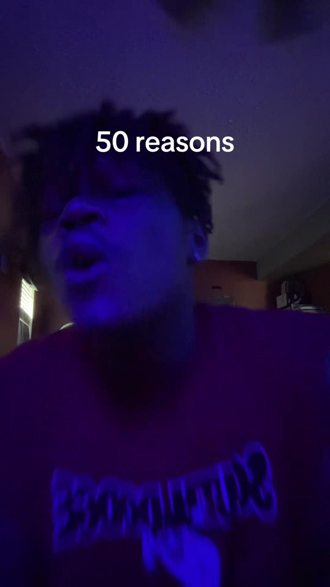 @trapstarbran