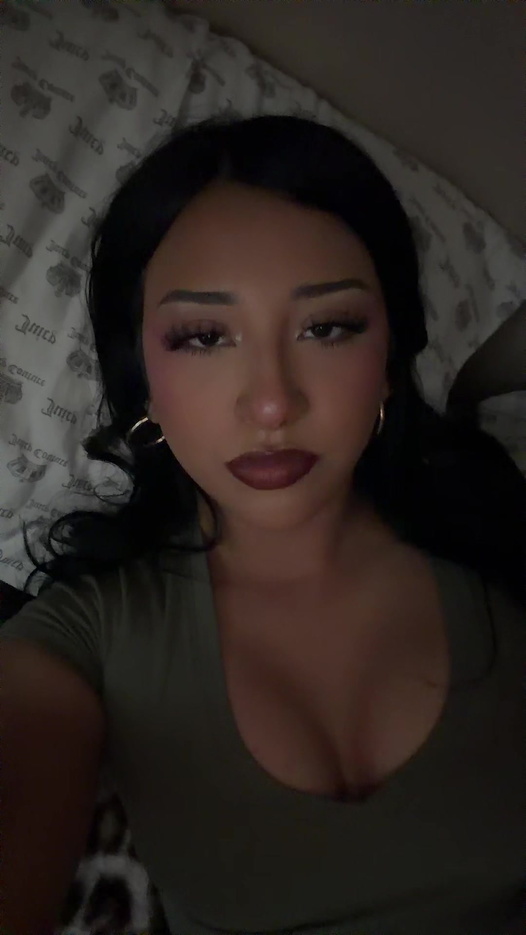 @jazlene
