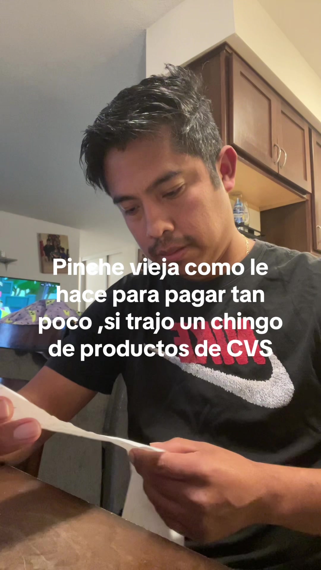 @Norberto Ortiz