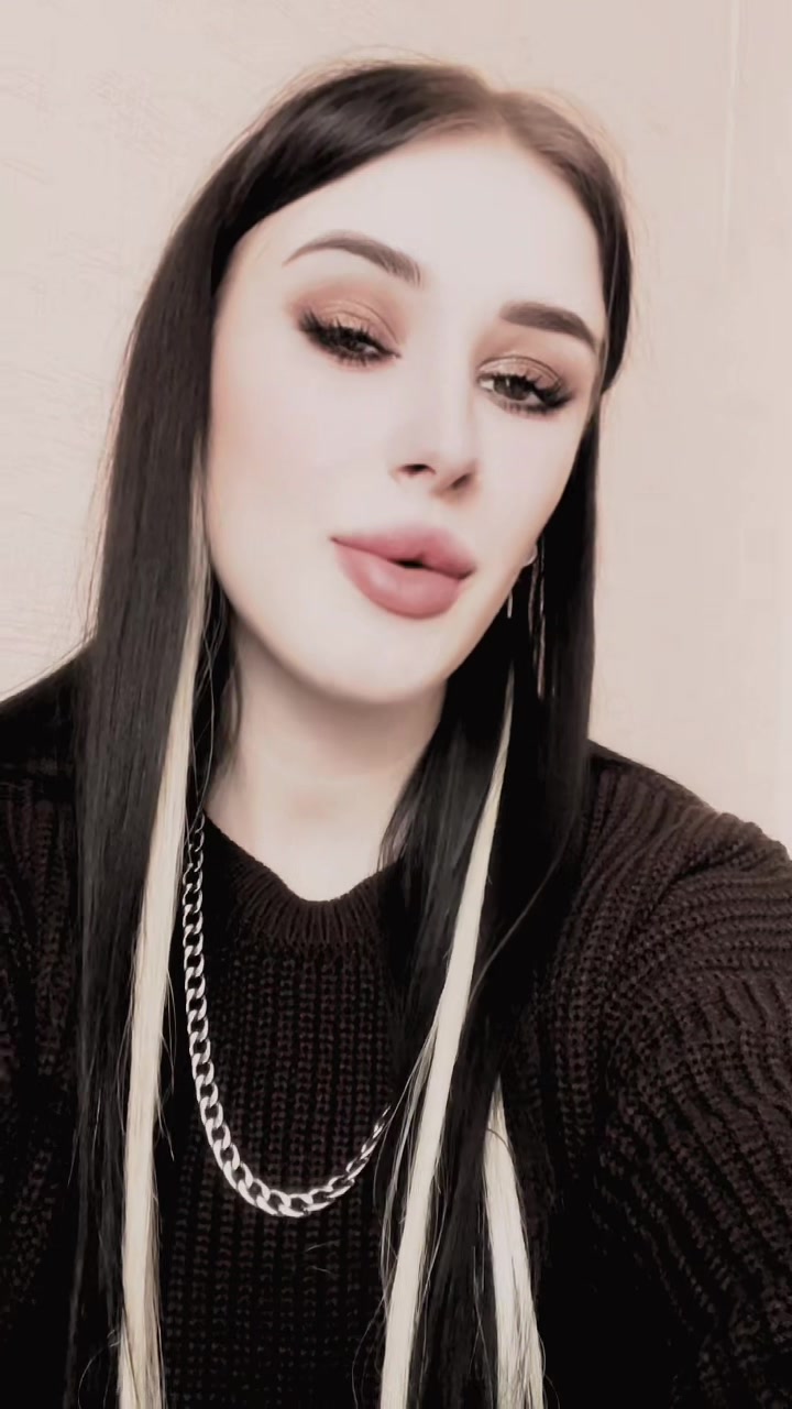 @⚜️LILITH⚜️