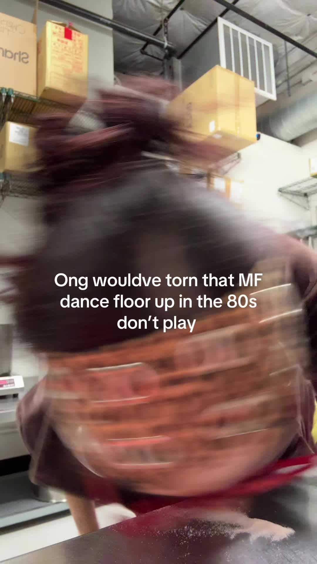 @miriah