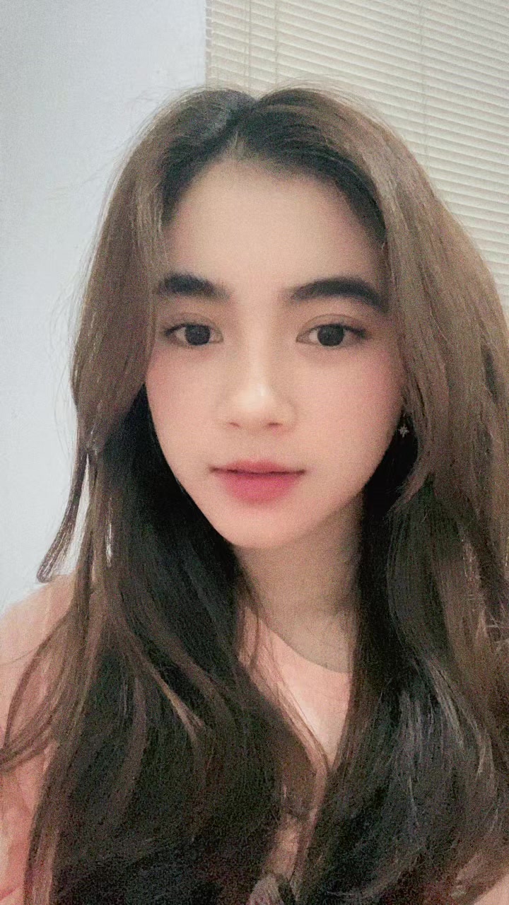 @Tantrilistia07