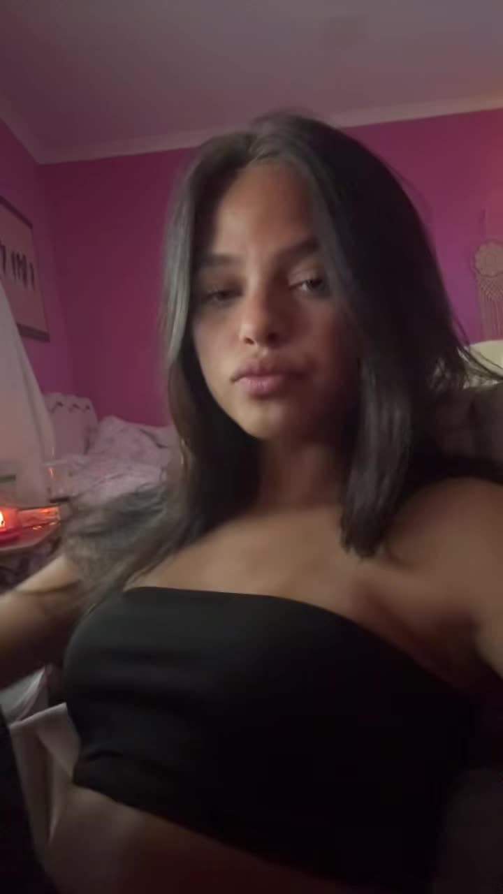 @OLIVIA