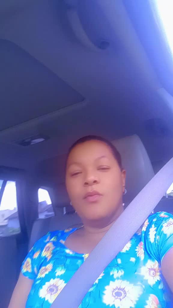 @Juliette Michel