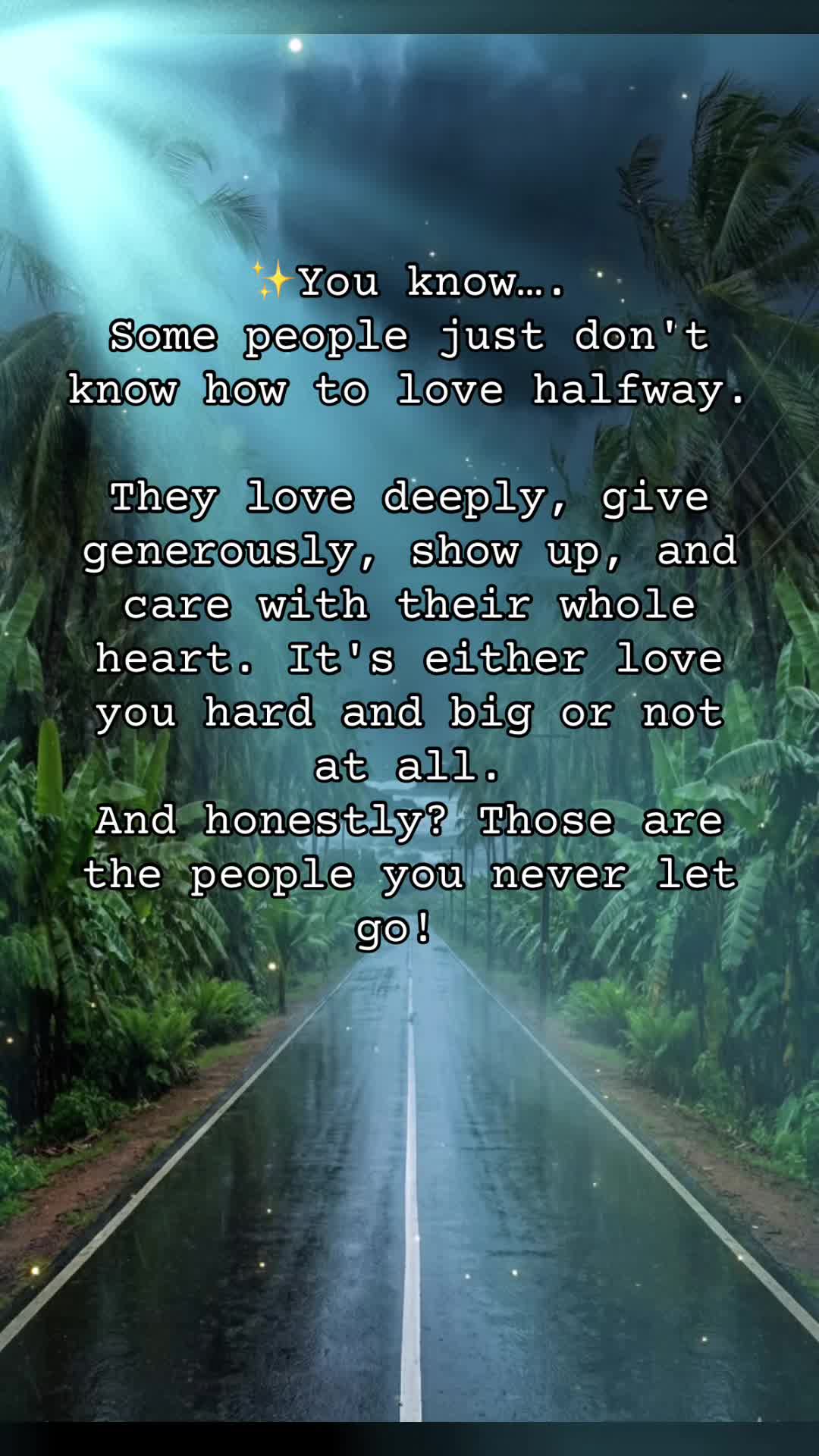 @✨DREEZY’s ❌Thoughts✨
