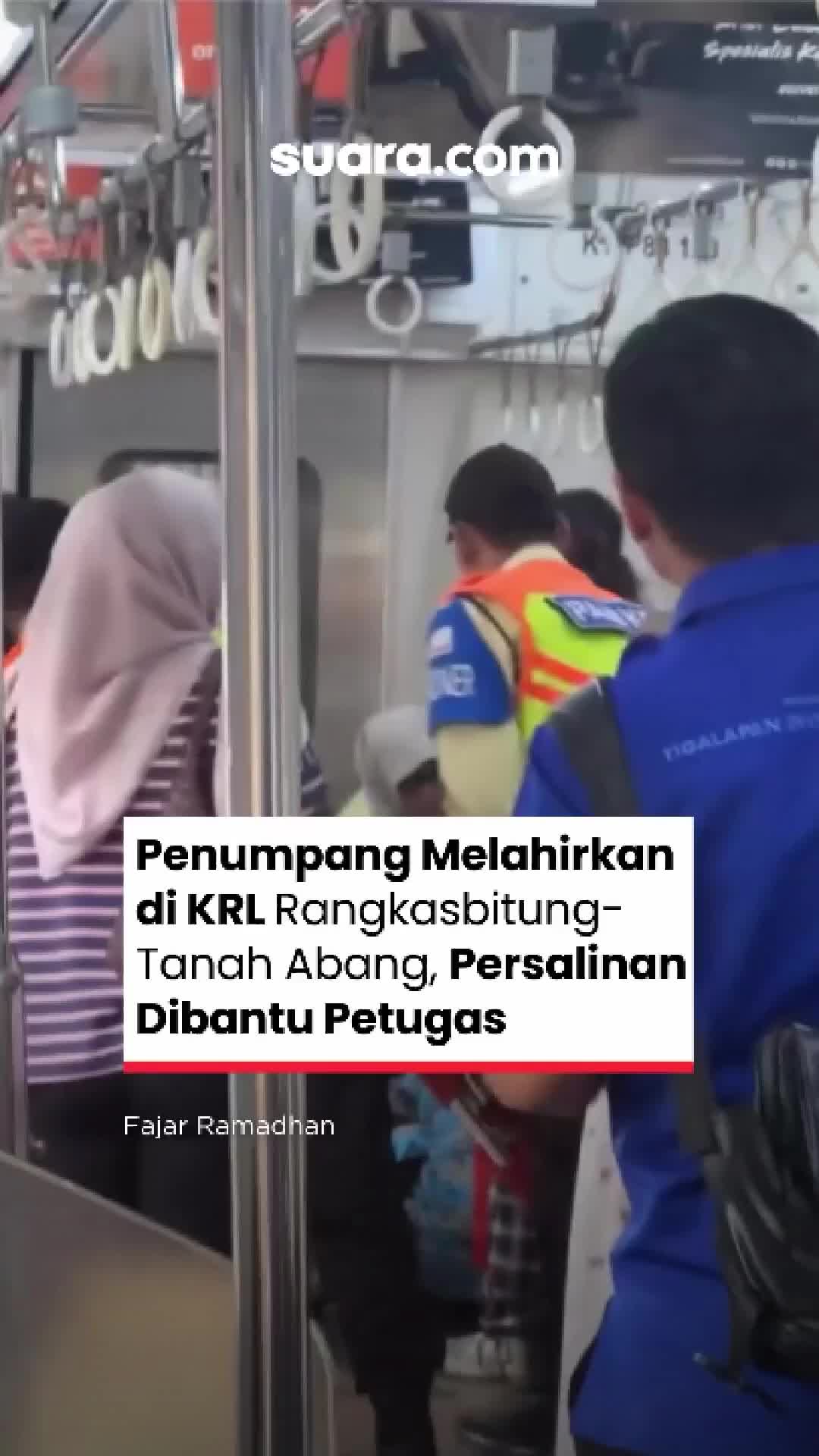 @Suaradotcom
