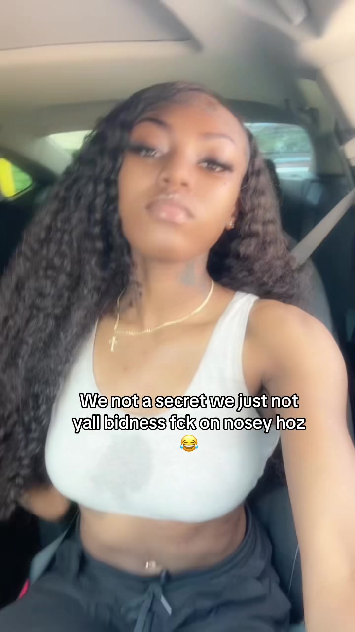 @BIG MAMA💋💁🏽&zwj;♀️