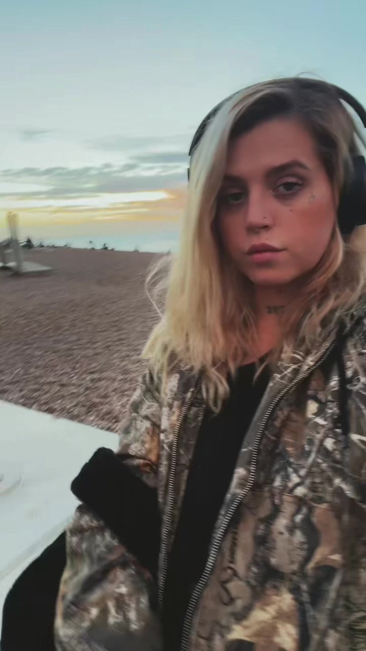 @Maya✨