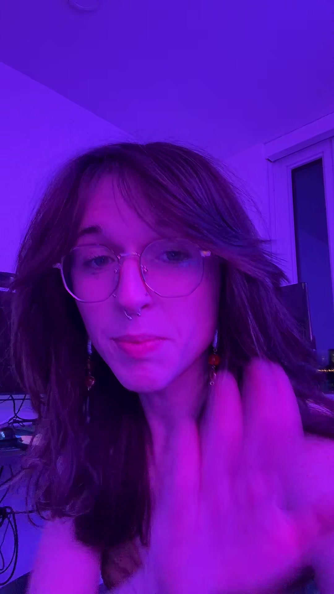 @eviehastakes