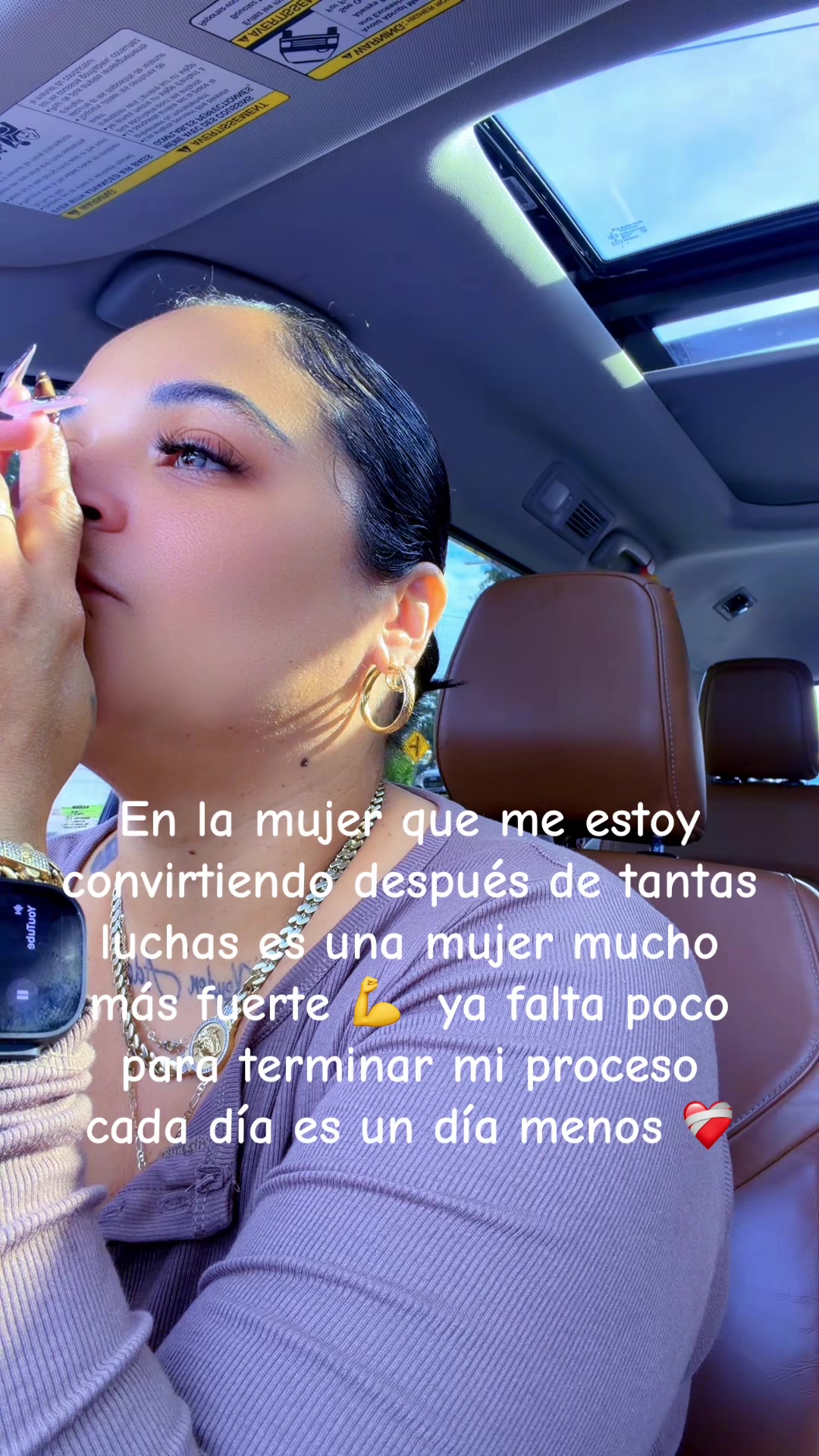 @Team Lia 🌈