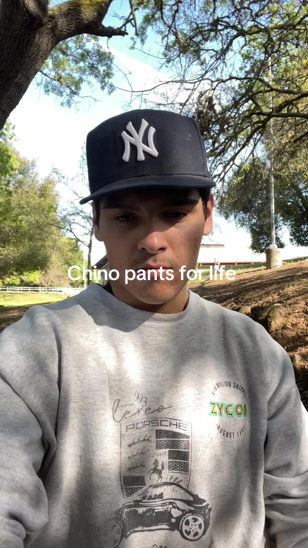 @sebastian