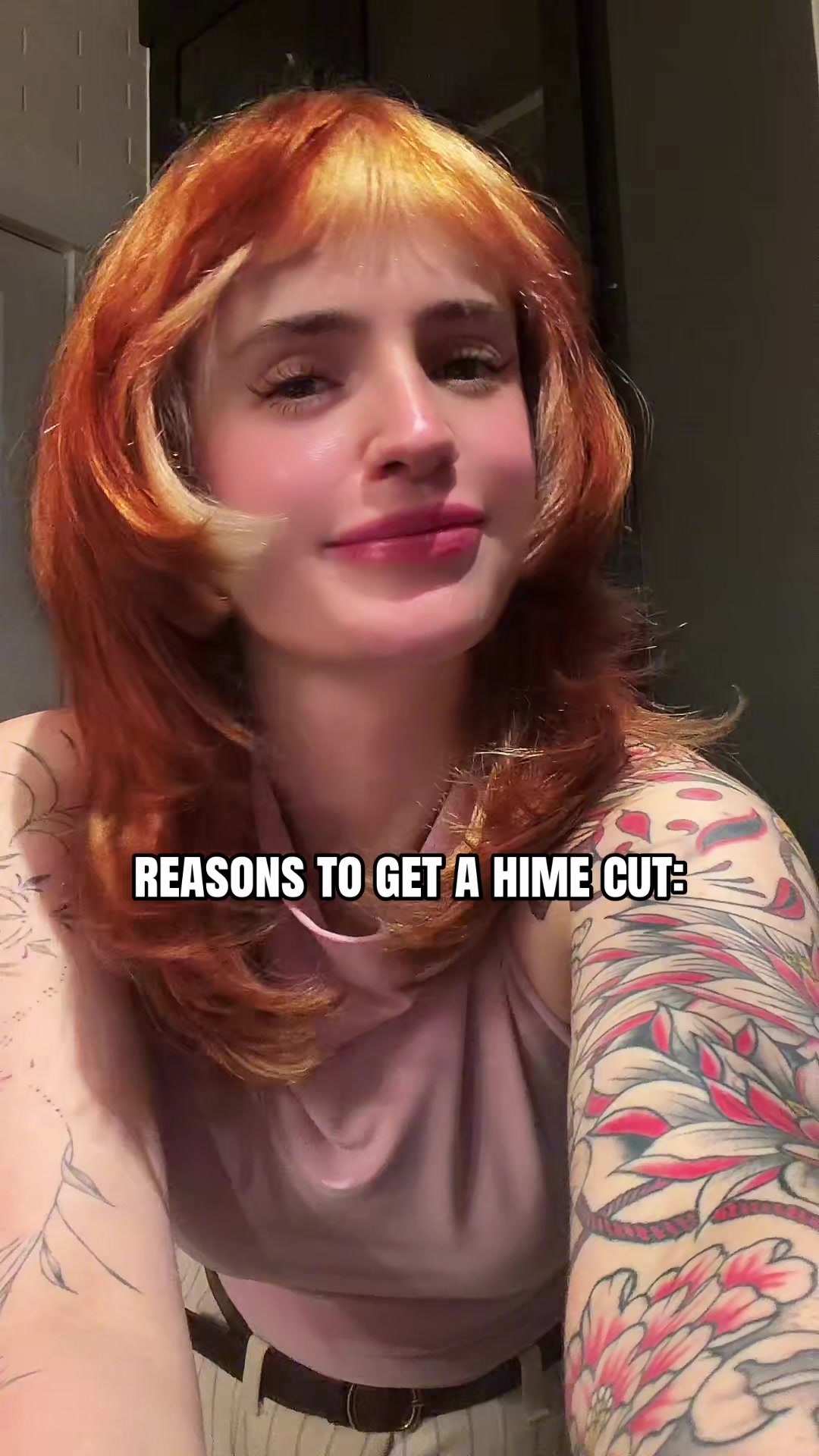 @leesi