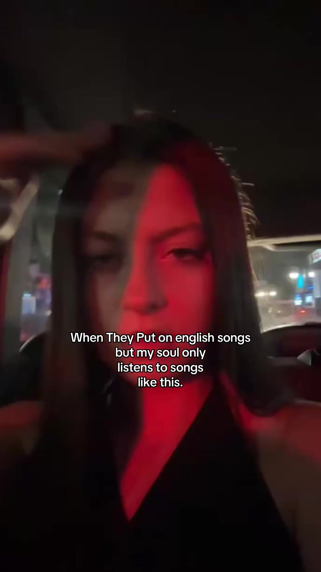 @мирјана
