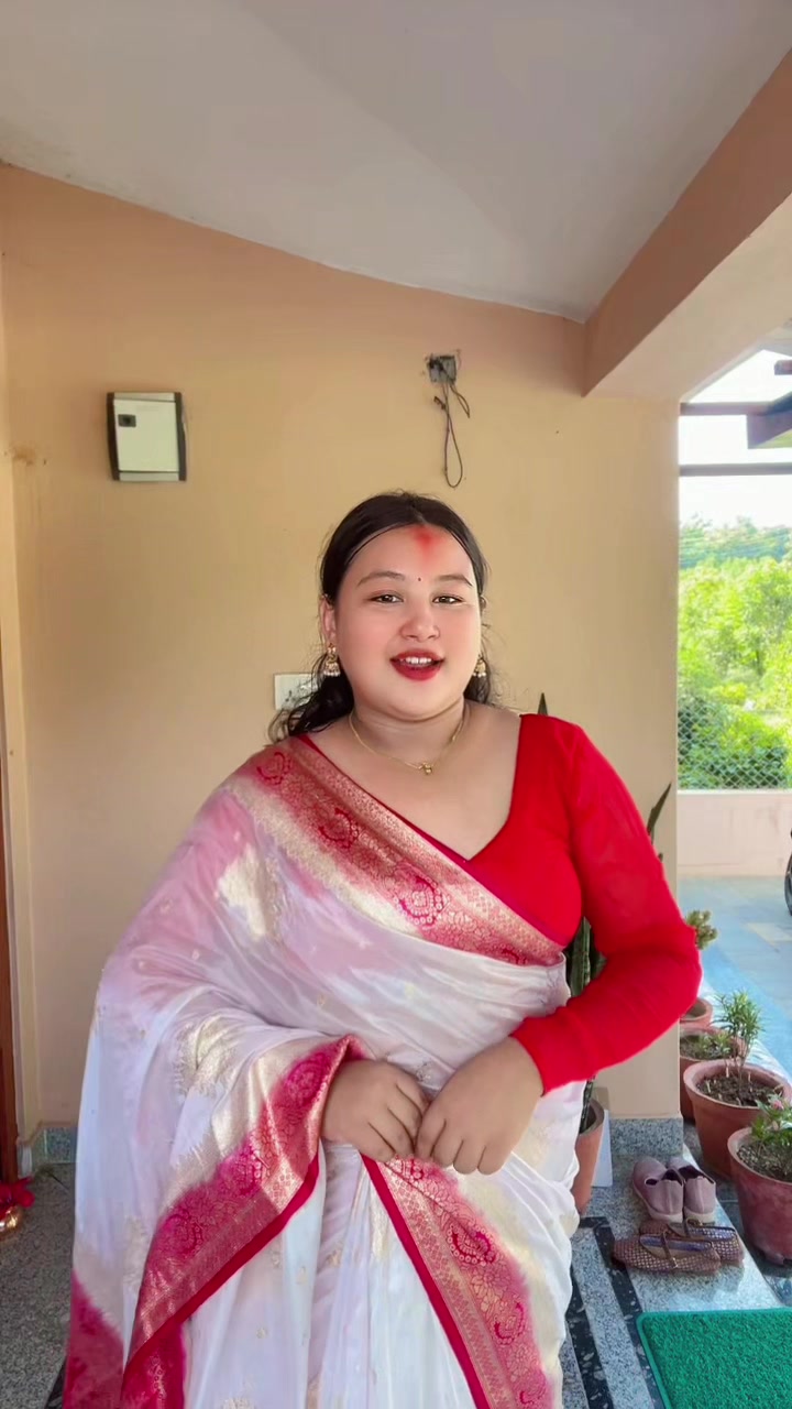 @Anisha🎀🌈