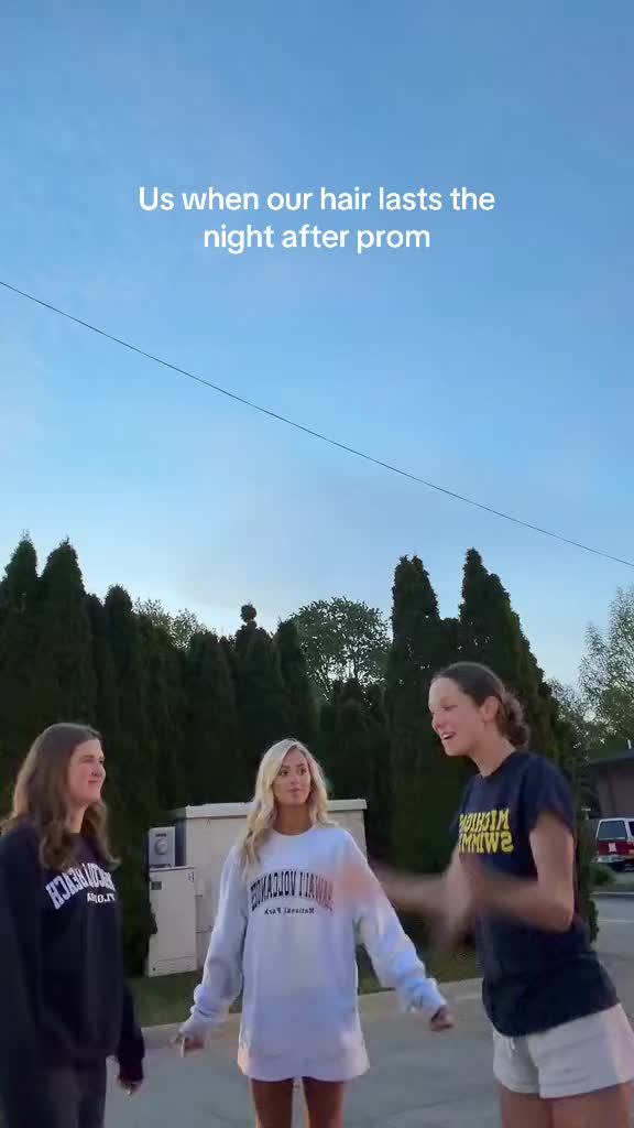 @𝐋𝐈𝐋𝐈𝐀𝐍𝐀 𝐈𝐕𝐀𝐍𝐀𝐉