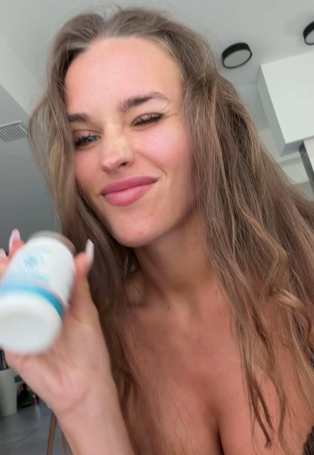 @Laura Müller