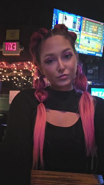 @𝙺.𝚊.𝚝.𝚎