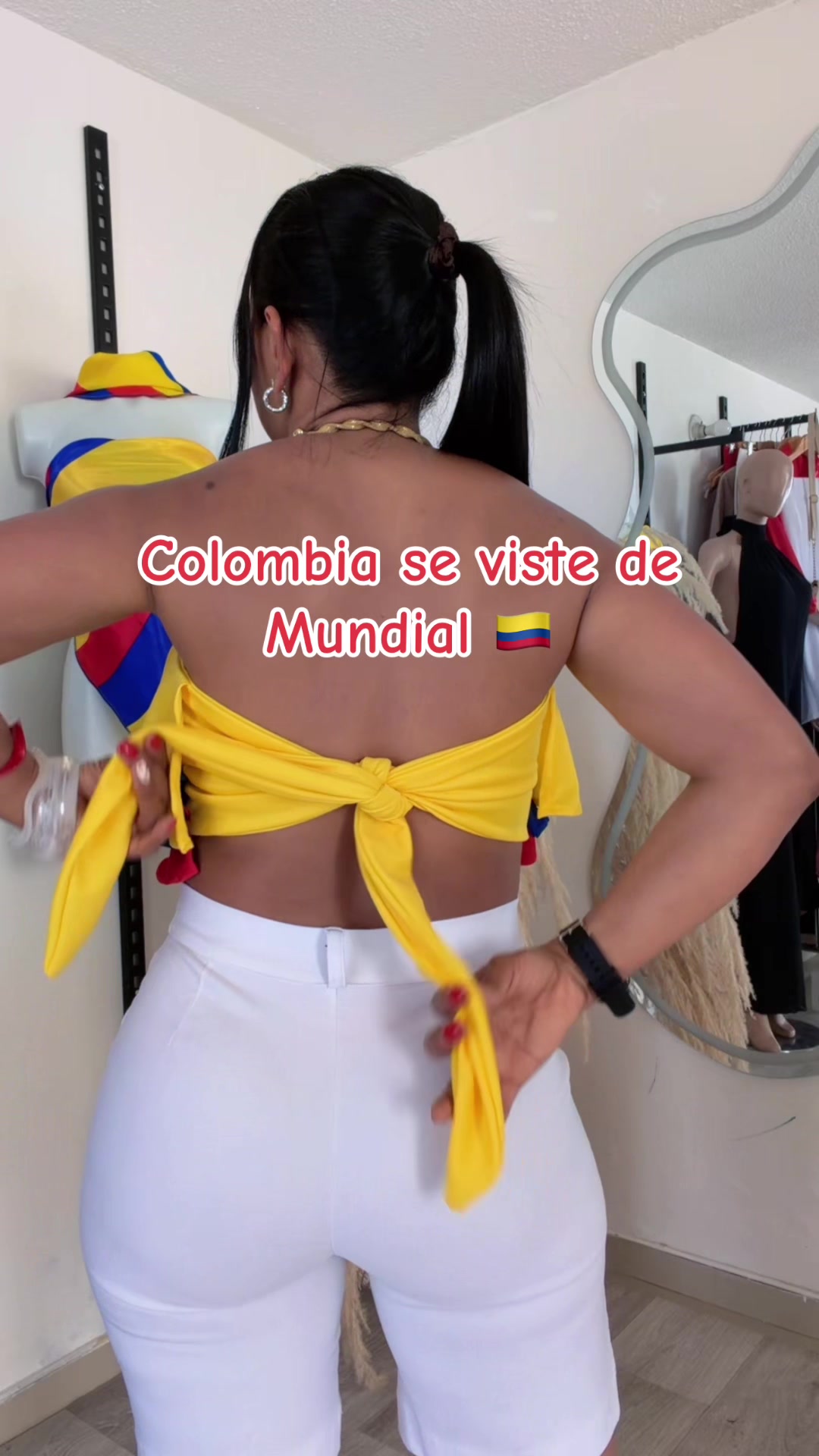 @Jomarmayorista