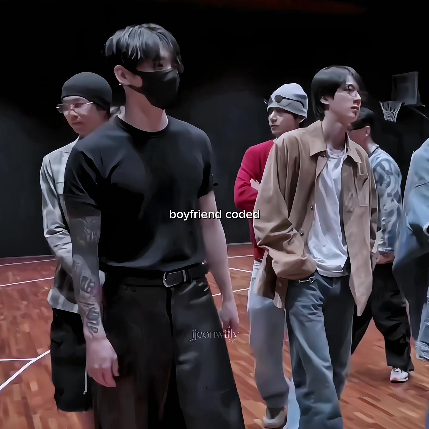 @๐๐๐๐ ๐๐จ๐๐๐๐ช โก