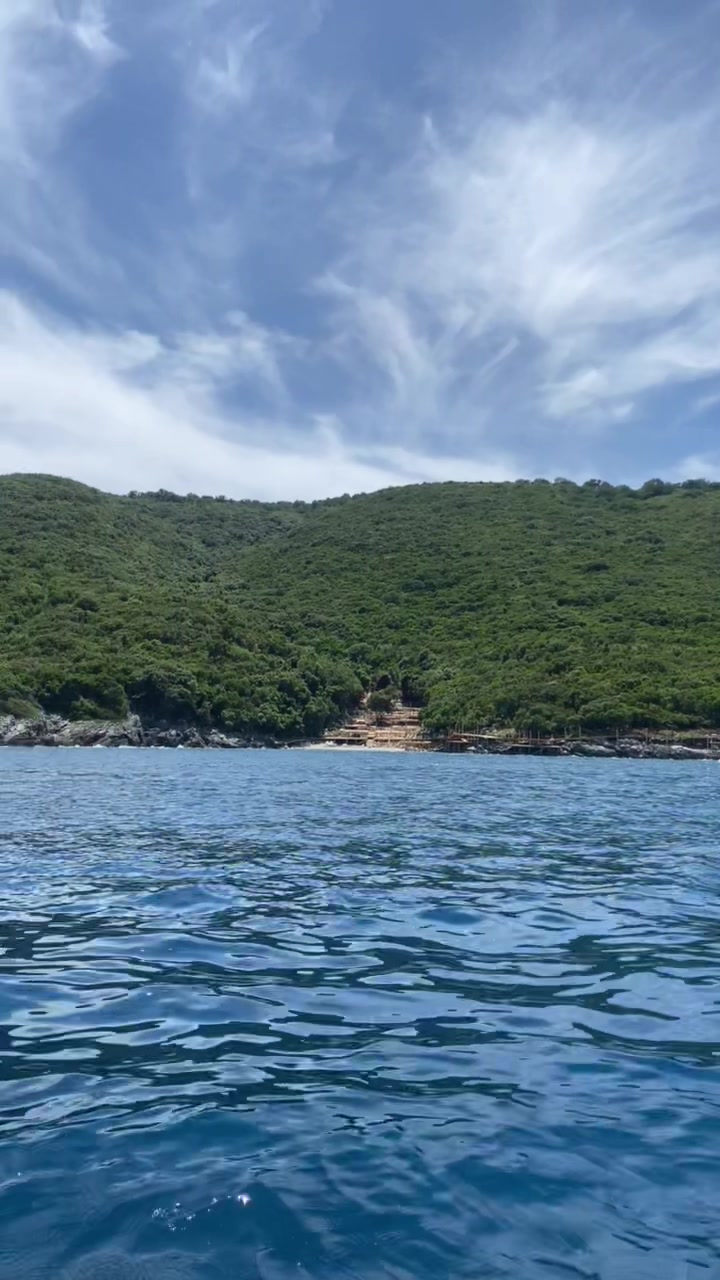 @Sport_boat_rental