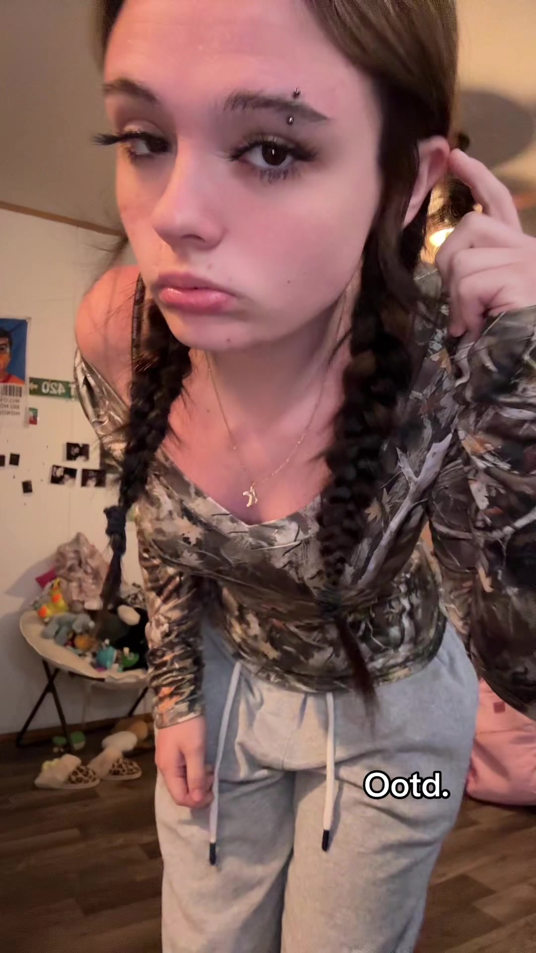 @chl0e.bartholomew